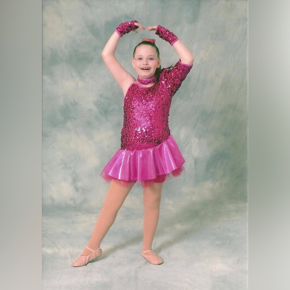 Thank You - Picture 2 of 8